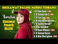 Lagu DJ KUMPULAN SHOLAWAT TERBARU 2025, SHOLAWAT JIBRIL PENARIK REZEKI, SHOLAWAT VIRAL 2025, TIBBIL QULUB