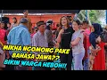 Download Lagu AJARIN MIKHA BAHASA JAWA