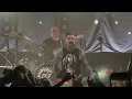 MxPx - Punk Rawk Show (Live)