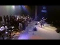 Download Lagu Toronto Mass Choir - Holy Is The Lord (Made for Worship)
