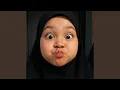 Download Lagu All about you Aulia