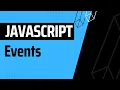 Basic to Advanced JavaScript Event Driven Programming