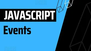 Basic to Advanced JavaScript Event Driven Programming