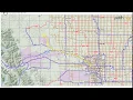 PatchMap Web ERP