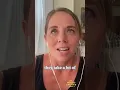 Mom of 9 how I parent teens newborns without losing my mind Lisa Bass of Farmhouse on Boone