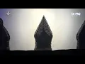 Download Lagu Wayang Sedekah Bumi Gebang 2021 || PANDAWA GELAR SEDEKAH - WAYANG LANGEN PUTRA