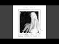 Download Lagu Dying Inside to Hold You