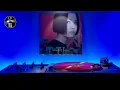 초대 - 엄정화 (1998) Vinyl LP