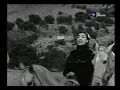 El Jinete   Lola Beltran Jose Alfredo Jimenez Miguel Aceves Mejia y Demetrio Gonzal