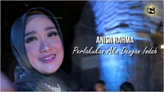 Download ANISA RAHMA - PERLAKUKAN AKU DENGAN INDAH (BEST OF ADIBAL) MP3