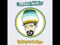 Buscar En Jah - Dread Mar I