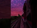 Download Lagu Interworld - Metamorphosis (Official Music Video) | Epic Editz Lyrics  #epic #music