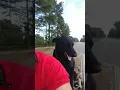Oobie dog
