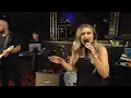 'Love Don't Live Here Anymore' (ROSE ROYCE) Song Cover by The HSCC