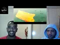 SUDANESE🔥REACTION ESSAM SATI FT ALI NASRALDEEN  - أهل العمار - عصام ساتي وعلي نصرالدين 🇸🇩[رده فعل]