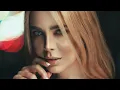 Zubi & Ashref & Anatu - Weight (Original Mix)