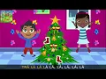 Download Lagu Pinheirinho, Músicas de Natal em português,  Música de Ninar, Música Infantil, Canções Populares