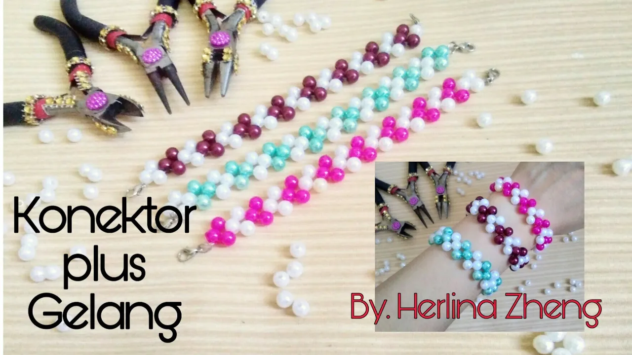 🔴 Cara membuat cincin dengan uang logam ringgit Malaysia - DIY