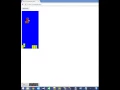 tetris clone in javascript