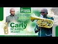 Download Lagu LES OBSEQUES DE L'EMPEREUR CARLY TAMBU