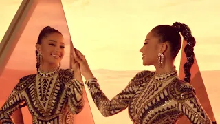                                              روان عليان   ارتباك اعصاب   دندنها