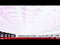 Formas de proteger su estatus actualmente El Puro Abogado con Puros Resultados