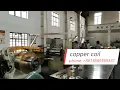 Lagu T3 H62 #Brass Strip Copper coil Cathode #Copper #Bronze T1 t2 c10100 c10200c18150 cucr1zr c17510