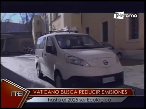 Expedición científica monitorea población de tortugas gigantes