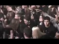 Amon Amarth - Valhalla Awaits Me -  live @ Summer Breze 2007