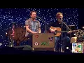 Download Lagu Eddie Vedder \u0026 Glen Hansard - Falling Slowly (Ohana Fest 2017) [song stars at 2:17]