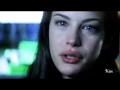 Download Lagu Armageddon - Harry Says Goodbye HQ