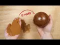 Download Lagu I Tried the Hobby that Took Over Japan in 1999 (Hikaru Dorodango)