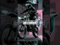 Download Lagu musik part 1 #music #shrots #trending #viral #fyp