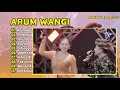 SILVY KUMALASARI FT WISNU JAYA | ARUM WANGI | PELAMPIASAN | ILMU PADI | RUCAH | DANGDUT KOPLO 2024