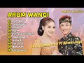 Download Lagu SILVY KUMALASARI FT WISNU JAYA | ARUM WANGI | PELAMPIASAN | ILMU PADI | RUCAH | DANGDUT KOPLO 2024