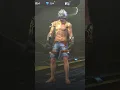Lagu PRESET FF DJ PIPI JANGAN MAIN MAIN PIPI MIMI VIRAL TIKTOK