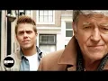 Download Lagu André Hazes - Leef (Officiële Video)