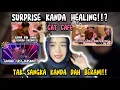 Download Lagu KANDA DAH FALL IN LOVE DENGAN KUCING!! SPENDTIME SELEPAS DITANGISI OLEH AI TEAM?!! Download Lagu KANDA DAH FALL IN LOVE DENGAN KUCING!! SPENDTIME SELEPAS DITANGISI OLEH AI TEAM?!!
