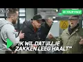 Download Lagu Jongen STEELT PINPAS van OUDE man | In Your Face #10 | NPO 3