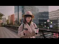 Download Lagu Juji Intro: Democratizing AI: Creating Cognitive AI Assistants / Chatbots with No Coding