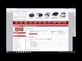 How to Place an Online Order via UniLink s eCommerce Platform
