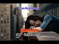 Download Lagu SAMPAI HATI [ Nike Ardilla - With Lyrics]
