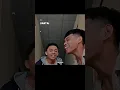 Download Lagu Happy Ajalah ft. Gafar - Santai Lagu BreaksManado #heppyy #santai #breakmanado #gafar #cover