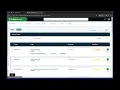 BrightManager - Overview