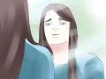 How to Deal with Paranoid Personality Disorder