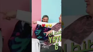 حالات واتس ضحك 