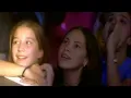 Luis Miguel - Suave HD - (6 de 15 - VIVO)