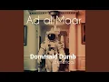 Download Lagu Dommald Dumb (Exmerica)