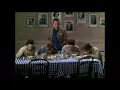 Billy Halop Huntz Hall Leo Gorcey Bobby Jordan cameo in Swingtime in the Movies 1938