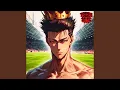 Download Lagu Bow To The King (Barou Shoei) (feat. Infinite Rock)